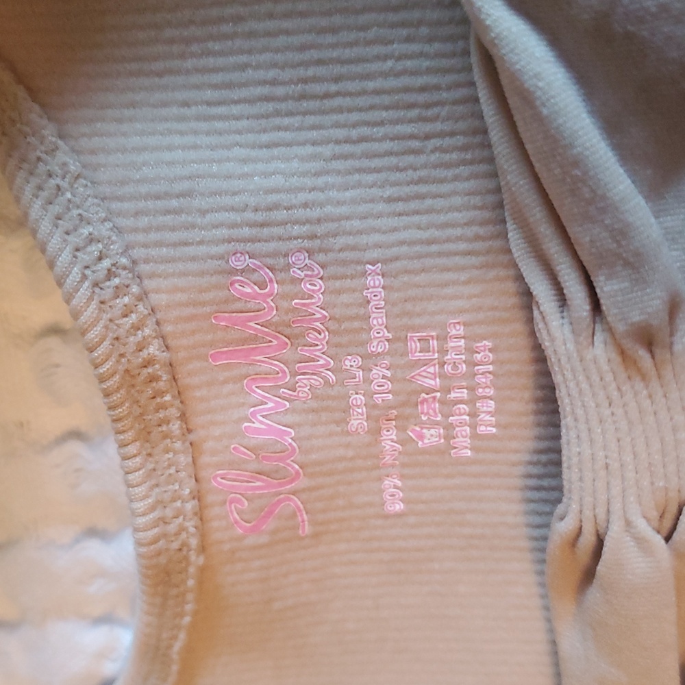 5 Stretch Bras - Picture 9 of 11